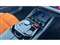 BMW M8 Image 10