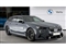 BMW M8 Image 1