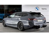 BMW M8 Image 2