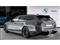 BMW M8 Image 2