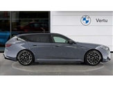 BMW M8 Image 3