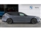 BMW M8 Image 3