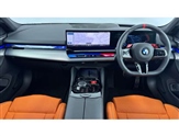 BMW M8 Image 4
