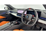 BMW M8 Image 6