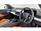 BMW M8 Image 6