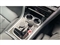 BMW M8 Image 10