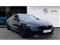 BMW M8 Image 1