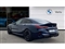 BMW M8 Image 2