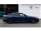 BMW M8 Image 3