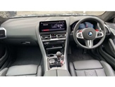 BMW M8 Image 4