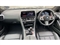 BMW M8 Image 4