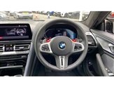 BMW M8 Image 5