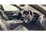 BMW M8 Image 6