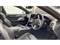 BMW M8 Image 6