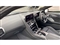 BMW M8 Image 7