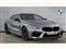 BMW M8 Image 1