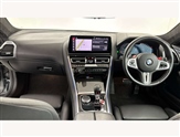 BMW M8 Image 4