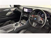 BMW M8 Image 6