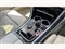 BMW M8 Image 10