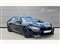 BMW M8 Image 1