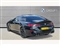 BMW M8 Image 2