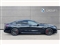 BMW M8 Image 3