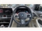BMW M8 Image 5
