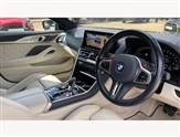 BMW M8 Image 6