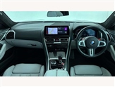 BMW M8 Image 4