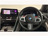 BMW M8 Image 5