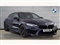 BMW M8 Image 1