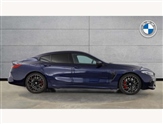 BMW M8 Image 3