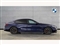 BMW M8 Image 3