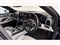 BMW M8 Image 6