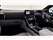 BMW M8 Image 7
