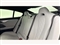 BMW M8 Image 10