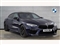 BMW M8 Image 1