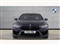 BMW M8 Image 2