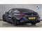 BMW M8 Image 3