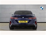 BMW M8 Image 4