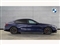 BMW M8 Image 5