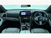 BMW M8 Image 6