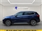 BMW X1 Image 10