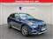 BMW X1 Image 1