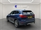 BMW X1 Image 2