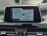 BMW X1 Image 4