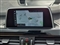 BMW X1 Image 4