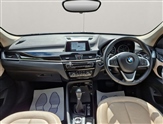 BMW X1 Image 5