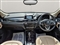 BMW X1 Image 5