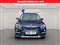 BMW X1 Image 8